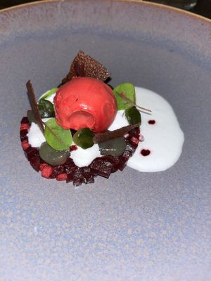   at 1910  in Eindhoven