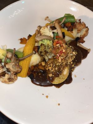   at 1910  in Eindhoven