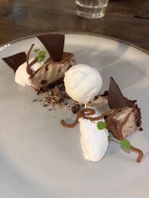   at 1910  in Eindhoven