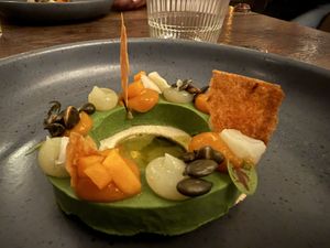   at 1910  in Eindhoven