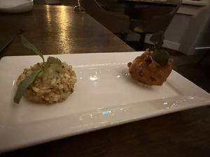   at 1910  in Eindhoven