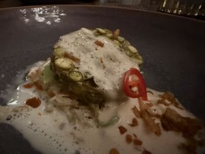   at 1910  in Eindhoven