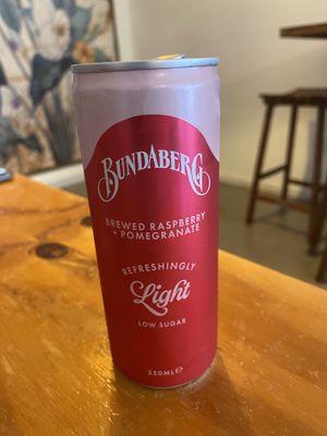   at Root Vegetarian in Cairns