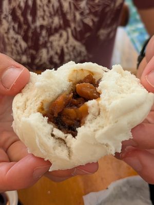  at Root Vegetarian in Cairns