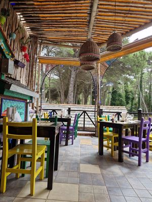  at Jalisco - Carilo in Pinamar