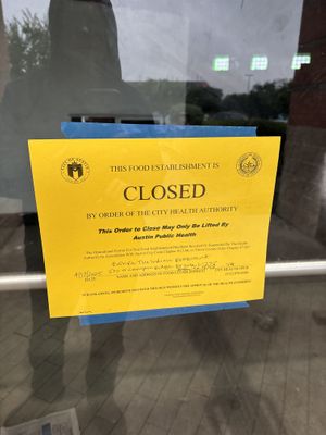   at Spice Fine Indian Cuisine in Austin