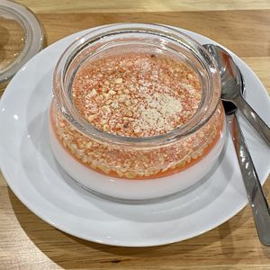 Malabo at Yababa in Brisbane