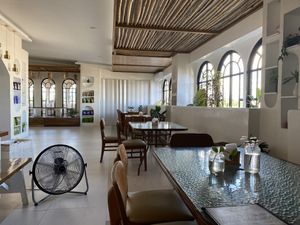   at Bec and Geri's in Davao City