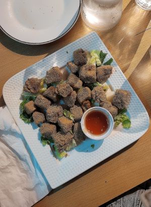  at Paliottis Westside in Maple Ridge