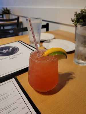  at Paliottis Westside in Maple Ridge