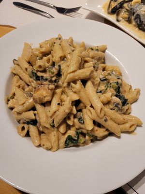  at Paliottis Westside in Maple Ridge