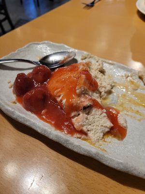  at Paliottis Westside in Maple Ridge