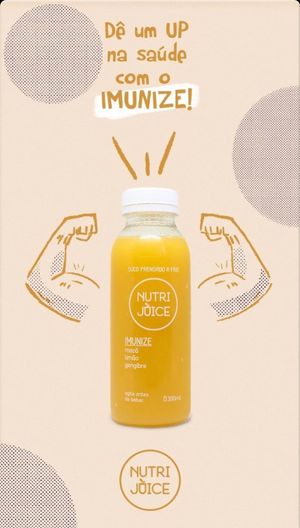   at Mercado Vida Saudável in Fortaleza