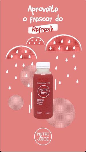   at Mercado Vida Saudável in Fortaleza