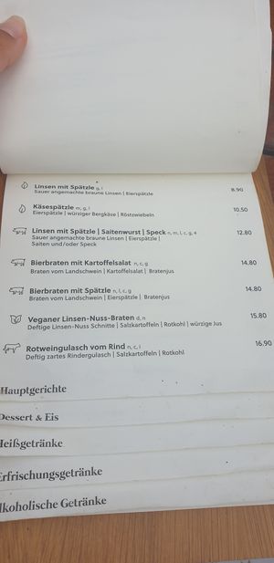  at Bootshaus an der Lauter in Muensingen