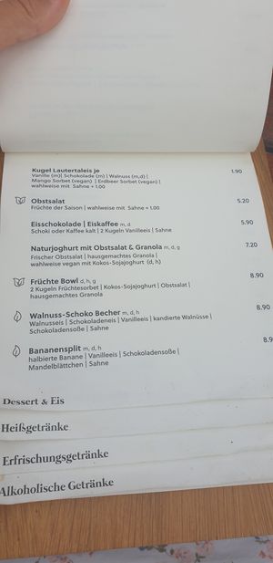  at Bootshaus an der Lauter in Muensingen