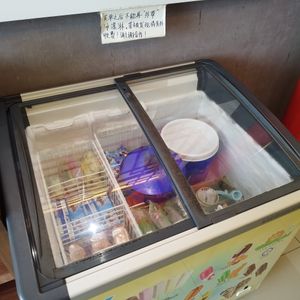  at Yi Guo Tian Xia 一锅天下 in Skudai