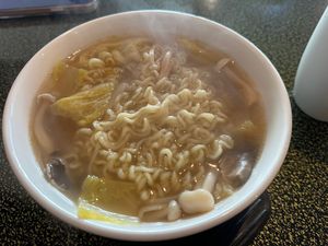   at Vege Art 艺素 in Johor Bahru