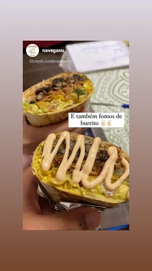  at Lettuce B in Torres Vedras