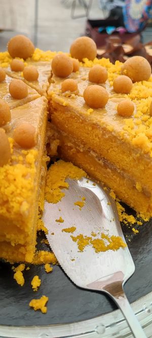  at Lettuce B in Torres Vedras