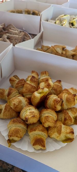  at Lettuce B in Torres Vedras