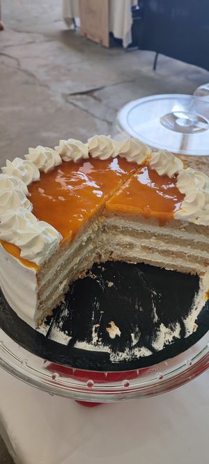  at Lettuce B in Torres Vedras