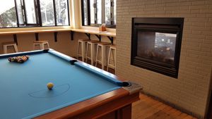  at Good George Craft House in Mission Bay