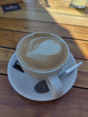  at BarBier Gouda in Gouda