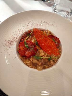  at Yonder in Les Deux Alpes