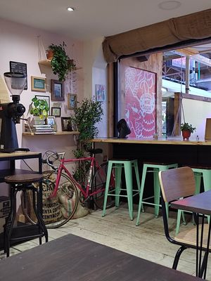  at Yonder in Les Deux Alpes