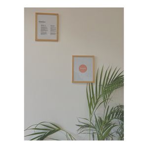 Yonder is all about food. And coffee. And vibes.  at Yonder in Les Deux Alpes