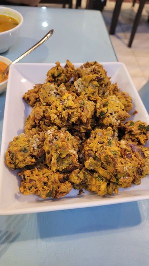  at D.hana Bhavan in Bangkok