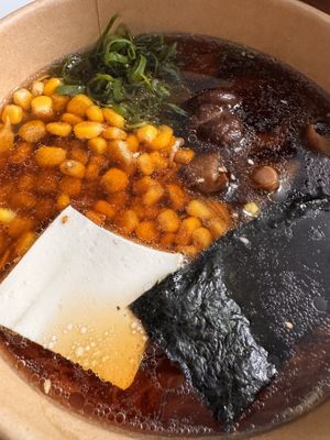   at Hai Hai in Brisbane