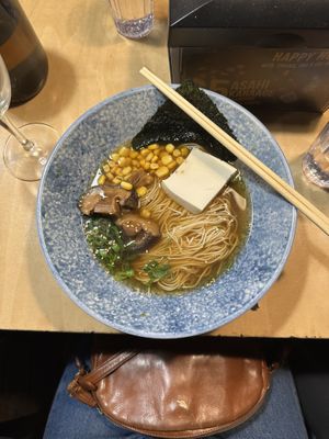   at Hai Hai in Brisbane