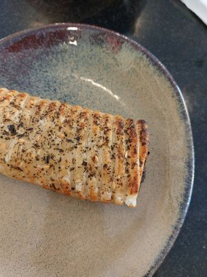  at Ca.fé Coffee House in Lisbon