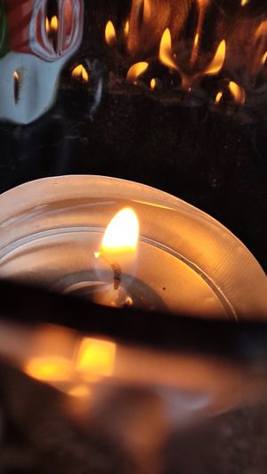  at Vegane Glorie in The Hague