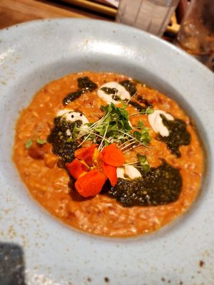  at Botanico - Colheita Criativa in Florianopolis