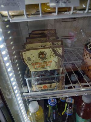  at Comer Sanar Vivir in Cuenca