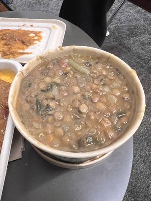   at SFO - Amy's Drive Thru - T1 in South San Francisco