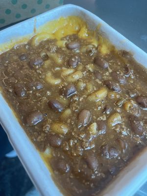   at SFO - Amy's Drive Thru - T1 in South San Francisco