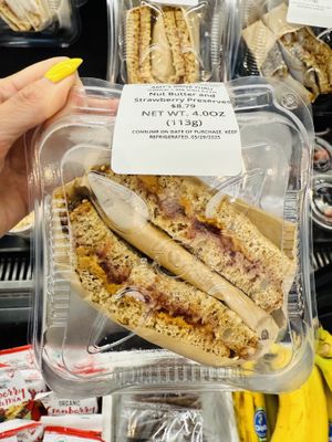   at SFO - Amy's Drive Thru - T1 in South San Francisco