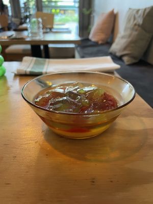   at Forest in Auckland