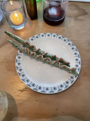   at Forest in Auckland