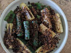  at Forest in Auckland