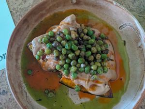  at Forest in Auckland