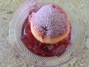  at Forest in Auckland