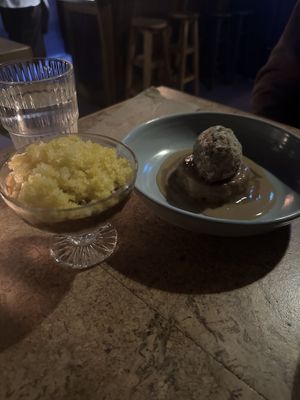   at Forest in Auckland