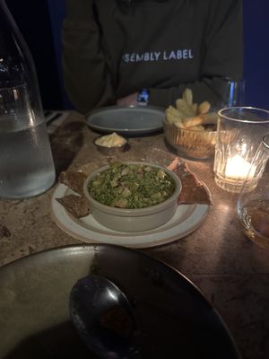   at Forest in Auckland