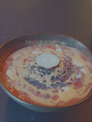  at Yuícery - Milaneo in Stuttgart