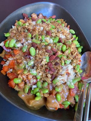   at Yuícery - Milaneo in Stuttgart